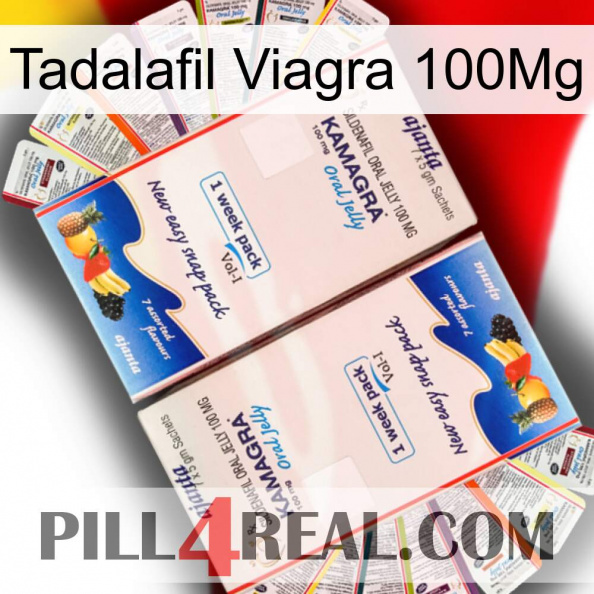 Tadalafil Viagra 100Mg kamagra1.jpg